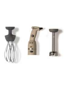 Миксер погружной Fama FM250VV200 Combi